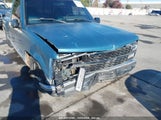 CHEVROLET GMT-400 C1500 1GCDC14K9LZ****** снимка