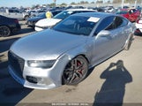 AUDI A7 3.0T PREMIUM PLUS WAUWGAFC8GN012047 снимка