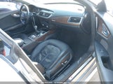 AUDI A7 3.0T PREMIUM PLUS WAUWGAFC8GN012047 снимка