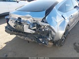 AUDI A7 3.0T PREMIUM PLUS WAUWGAFC8GN012047 снимка