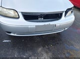 CHEVROLET CLASSIC 1G1ND52F75M****** photo