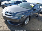 ACURA ILX PREMIUM PACKAGE/TECHNOLOGY PLUS PACKAGE 19UDE2F77HA014004 fotografie
