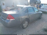 CHEVROLET IMPALA LS 2G1WB58K989****** снимка