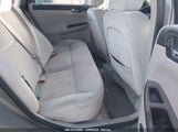 CHEVROLET IMPALA LS 2G1WB58K989****** fotografie