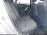 MAZDA MAZDA3 S SPORT JM1BL1K69B1****** снимка