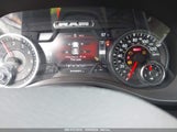 RAM 1500 LARAMIE 4X2 5'7 BOX 1C6RREJT7RN****** photo