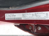 RAM 1500 LARAMIE 4X2 5'7 BOX 1C6RREJT7RN****** photo