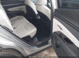 HYUNDAI TUCSON LIMITED 5NMJE3AE8NH083363 снимка