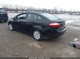 FORD FIESTA S 3FADP4AJ5GM****** снимка