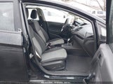 FORD FIESTA S 3FADP4AJ5GM****** снимка