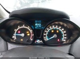 FORD FIESTA S 3FADP4AJ5GM****** снимка