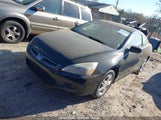 HONDA ACCORD 2.4 LX 1HGCM72336A****** снимка