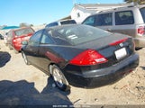 HONDA ACCORD 2.4 LX 1HGCM72336A****** снимка