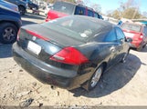 HONDA ACCORD 2.4 LX 1HGCM72336A****** снимка