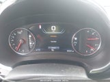 CHEVROLET MALIBU FWD PREMIER 1G1ZE5SX2LF****** снимка