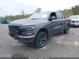 RAM 1500 LIMITED 4X4 5'7 BOX 1C6SRFHT2MN****** снимка