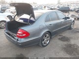 MERCEDES-BENZ E 320 WDBUF65J15A****** снимка