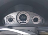 MERCEDES-BENZ E 320 WDBUF65J15A****** снимка