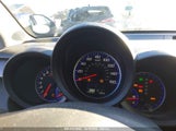 ACURA RDX 5J8TB1H51AA005413 снимка