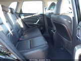 ACURA RDX 5J8TB1H51AA005413 снимка