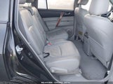 TOYOTA HIGHLANDER LIMITED V6 JTEDK3EH6A2****** снимка