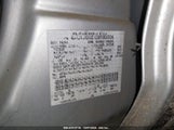 MAZDA TRIBUTE LX V6 4F2YZ04193K****** снимка