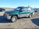JEEP GRAND CHEROKEE LAREDO 1J4GZ58S5TC****** снимка