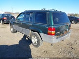 JEEP GRAND CHEROKEE LAREDO 1J4GZ58S5TC****** снимка