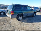 JEEP GRAND CHEROKEE LAREDO 1J4GZ58S5TC****** снимка