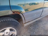 JEEP GRAND CHEROKEE LAREDO 1J4GZ58S5TC****** снимка
