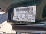 JEEP GRAND CHEROKEE LAREDO 1J4GZ58S5TC****** снимка