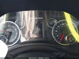 RAM 1500 BIG HORN/LONE STAR 4X4 5'7 BOX 1C6SRFFT5KN755709 снимка
