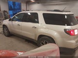 GMC ACADIA SLT-1 1GKKRRKD1DJ****** снимка