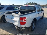FORD MAVERICK XL 3FTTW8E98PR****** снимка