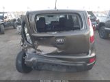 KIA SOUL photo