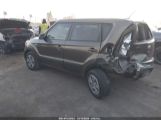 KIA SOUL photo