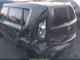 KIA SOUL photo