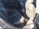 GMC TERRAIN AWD AT4 3GKALYEG1PL110721 снимка