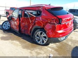 VOLKSWAGEN ATLAS CROSS SPORT 2.0T SE W/TECHNOLOGY/2.0T SE W/TECHNOLOGY R-LINE 1V2YC2CAXLC****** снимка