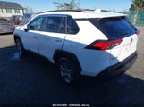TOYOTA RAV4 HYBRID LE JTMMWRFV5ND****** fotografie