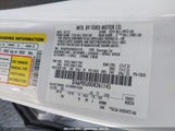FORD FUSION ENERGI TITANIUM 3FA6P0SU0DR****** снимка