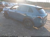 HONDA HR-V AWD SPORT/AWD SPORT W/O BSI 3CZRZ2H51RM****** fotografie