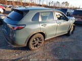 HONDA HR-V AWD SPORT/AWD SPORT W/O BSI 3CZRZ2H51RM****** fotografie