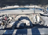 GMC SIERRA 1500 SL 3GTEC13CX9G****** снимка