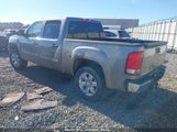 GMC SIERRA 1500 SL 3GTEC13CX9G****** снимка
