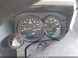 GMC SIERRA 1500 SL 3GTEC13CX9G****** снимка
