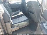 GMC SIERRA 1500 SL 3GTEC13CX9G****** снимка