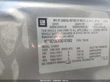 GMC SIERRA 1500 SL 3GTEC13CX9G****** снимка