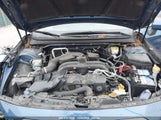 Subaru Outback 2.5I Premium 4S4BSAFC0K3382523 снимка