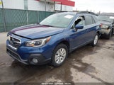 Subaru Outback 2.5I Premium 4S4BSAFC0K3382523 снимка